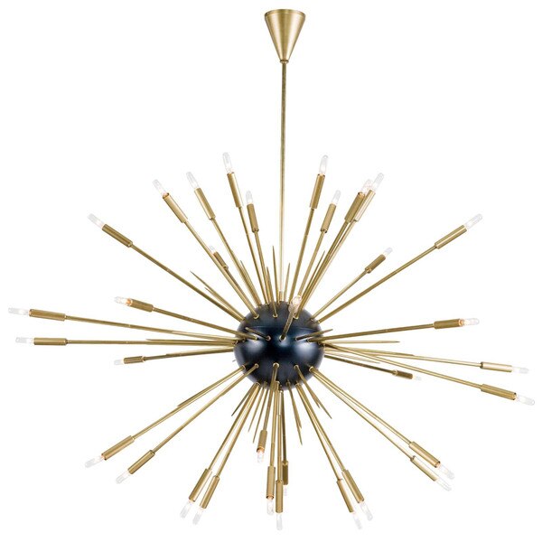 Nebula Chandelier Large